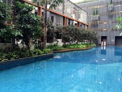 SeaHill (D5), Condominium #577006331